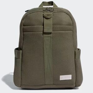 Adidas VFA Laptop Backpack